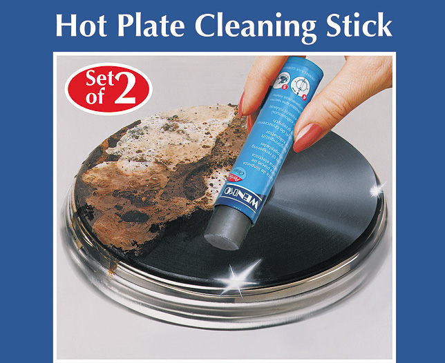 Hot Plate Cleaning Stick (2)