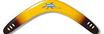 Hot Sport Boomerang Aborinal - Righthanded
