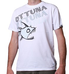 HOT TUNA GUYS Hot Tuna Pulsar T-Shirt