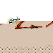 Wheels Tt Mega Chomp Dino