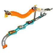 HOT Wheels Wall Tracks Basic assorted(only one