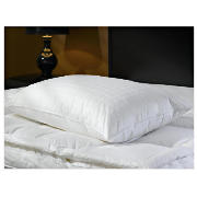 Hotel 5* Pillow