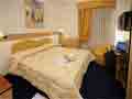 hotel Astoria Gallarate, Gallarate