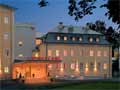 Hotel Castellani, Salzburg