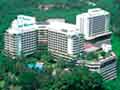 Hotel Equatorial Penang, Penang