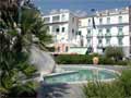 Hotel Fontana, Amalfi
