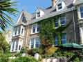 hotel Penzance, Penzance