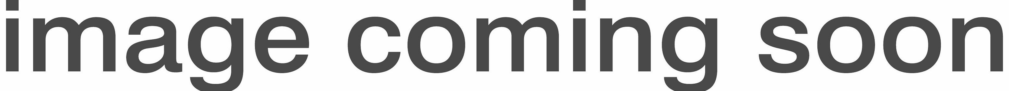 Hothouse Longford Jurastone (H)1.125 (W)1.412m Fireplace