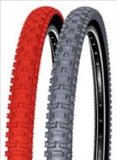 Hotlines Mountain X-trem Tyres