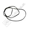 Hotpoint 1741321 DRIVE BELT
