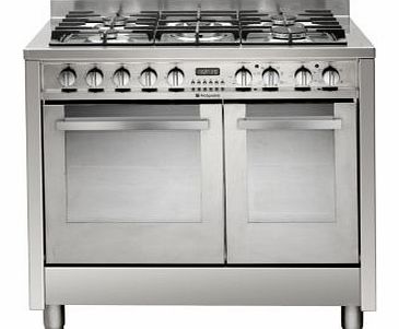Hotpoint 1EG902GX