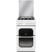 HOTPOINT 51TGW