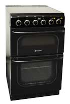 HOTPOINT 5TCCK