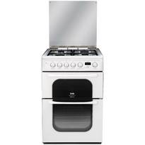 Hotpoint 61DGW