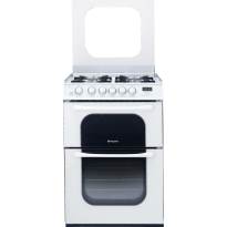 HOTPOINT 6DOGW