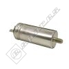 Hotpoint 8uf Capacitor