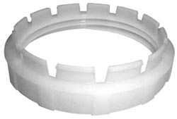 Hotpoint ADAPTOR. PN# 1701861