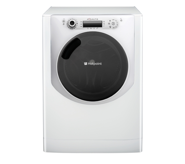 Hotpoint AQ113D697