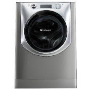 HOTPOINT AQ113D697S