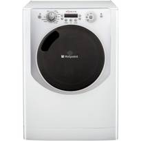 Hotpoint AQ113F497I
