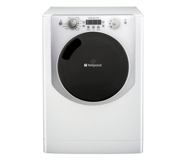 HOTPOINT AQ113L297I