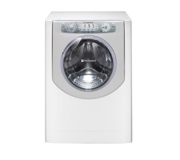 HOTPOINT AQ7L49I
