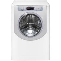 HOTPOINT AQ9D692IV