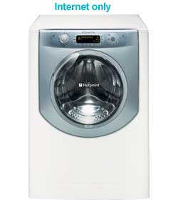 hotpoint AQ9D69I