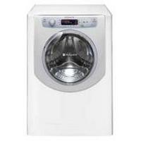 Hotpoint AQ9D69IV