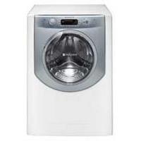 Hotpoint AQ9D69UVW