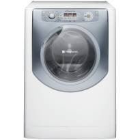 HOTPOINT AQ9F492U