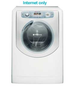 hotpoint AQ9F49I