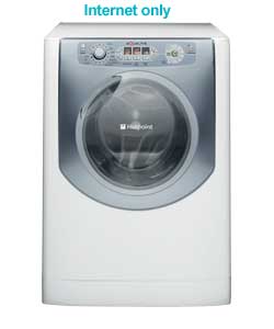 hotpoint AQ9F49U