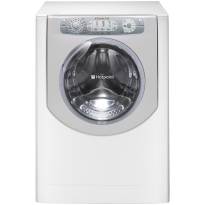 HOTPOINT AQ9L29I