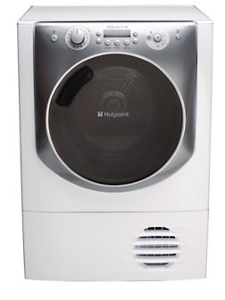 Hotpoint AQC94F7E