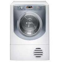 Hotpoint AQCF852BU