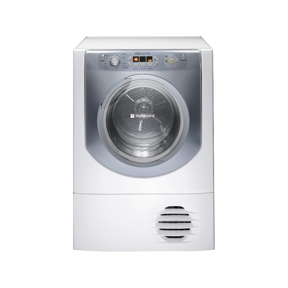 Hotpoint AQCF952BS