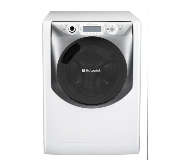 Hotpoint AQD1170F697E