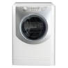 Hotpoint AQGL129PM