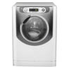 Hotpoint AQGMD129