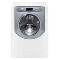 Hotpoint AQLF9D69U