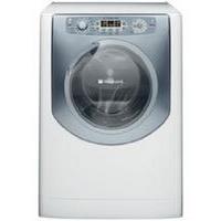 Hotpoint AQLF9F49U