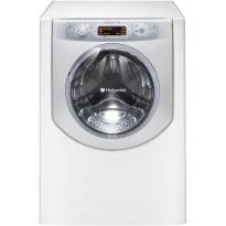 HOTPOINT AQM8D69I