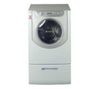HOTPOINT AQXXF149H