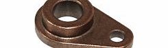 Ariston C00142628 Creda Hotpoint Indesit Proline Tumble Dryer Drum Rear Teardrop Bearing