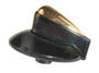 Hotpoint Back Knob
