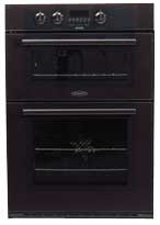 HOTPOINT BD32 BROWN