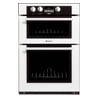 Hotpoint BD32