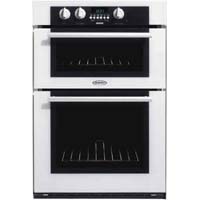 Hotpoint BD32K BLACK