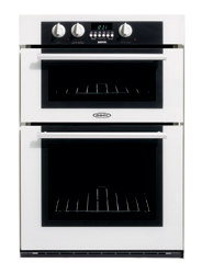 HOTPOINT BD32P